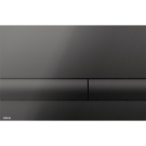 Tipka vodokotlica ALCA 